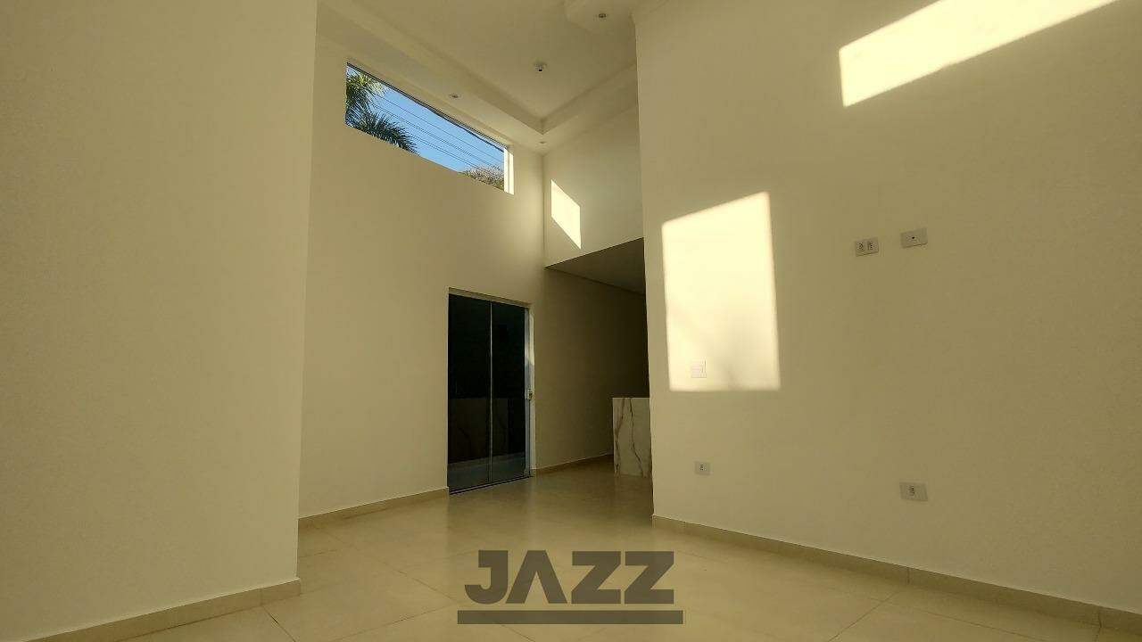 Casa à venda com 3 quartos, 165m² - Foto 7