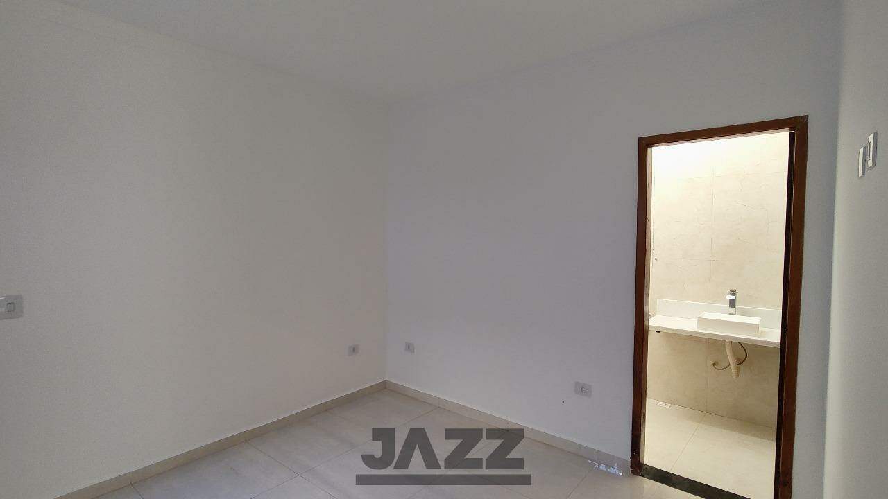 Casa à venda com 3 quartos, 165m² - Foto 29