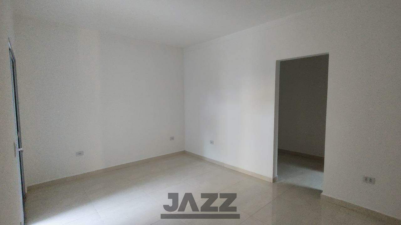 Casa à venda com 3 quartos, 165m² - Foto 22