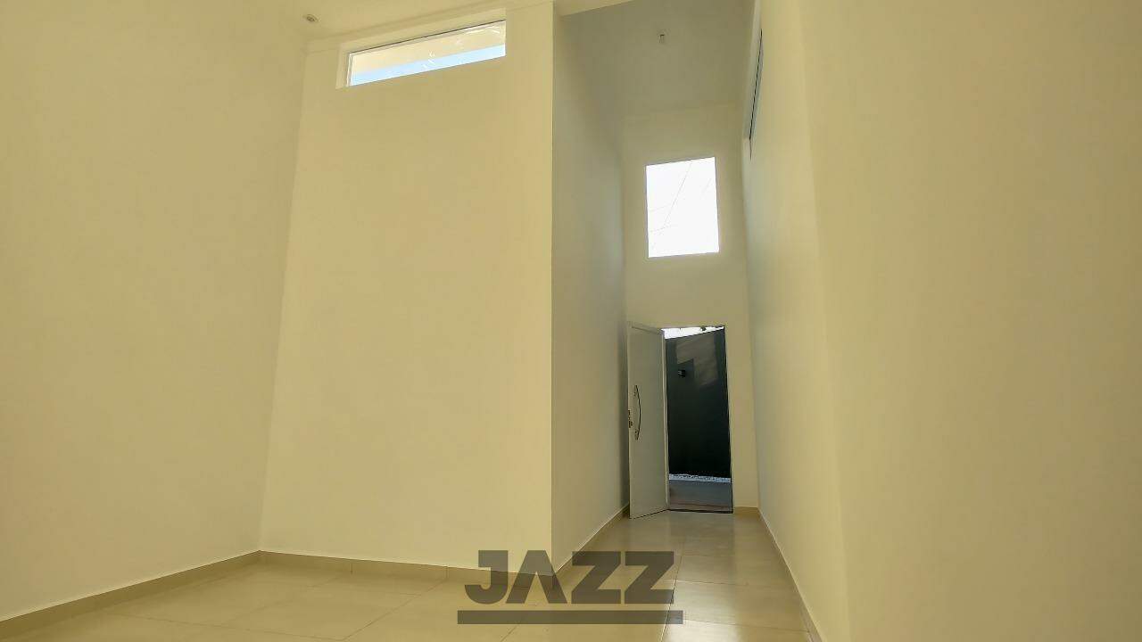 Casa à venda com 3 quartos, 165m² - Foto 9