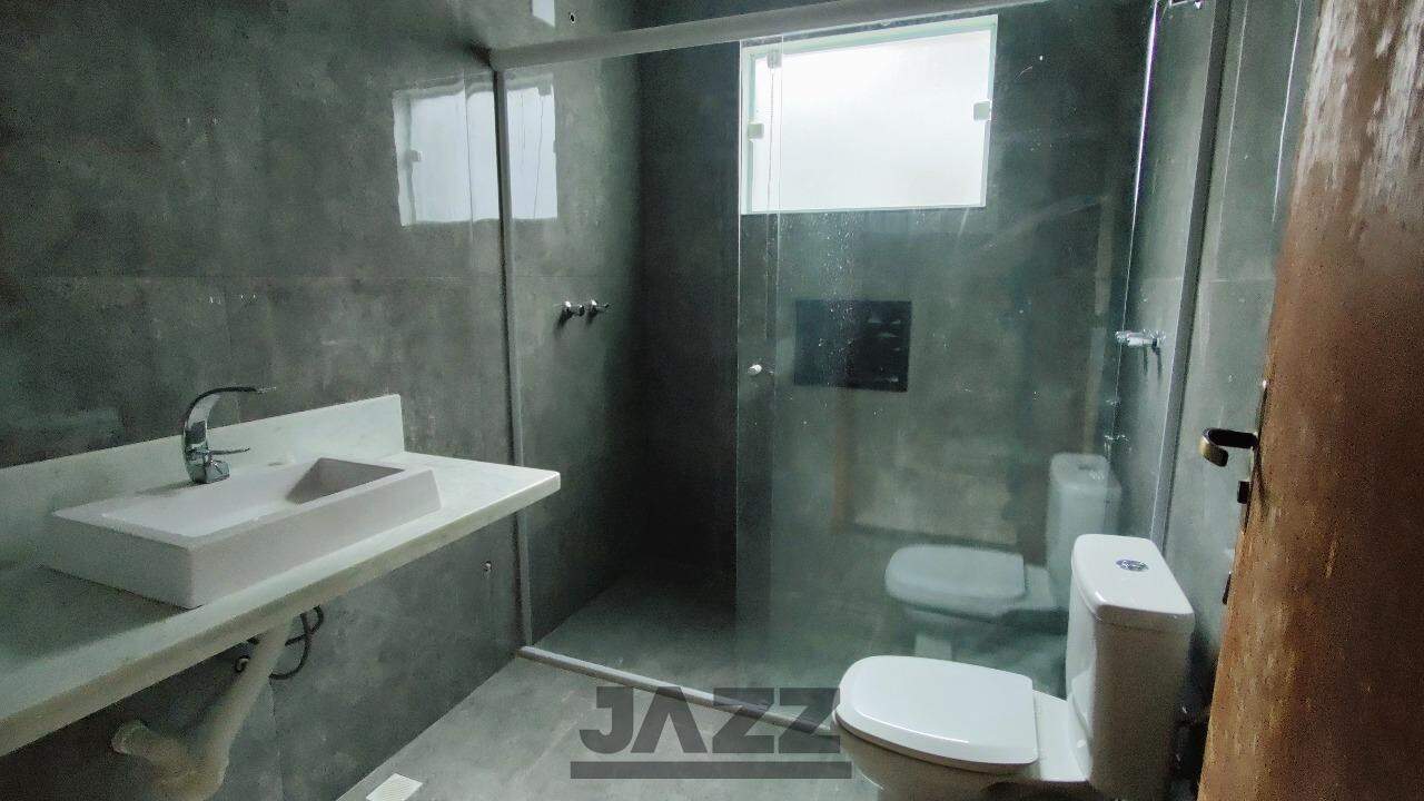 Casa à venda com 3 quartos, 165m² - Foto 28