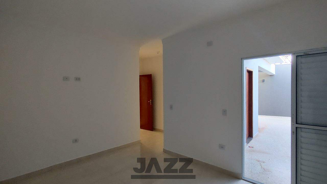 Casa à venda com 3 quartos, 165m² - Foto 23