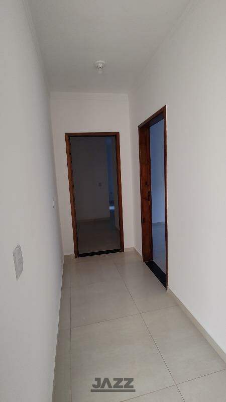 Casa à venda com 3 quartos, 165m² - Foto 15