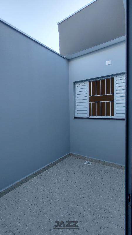 Casa à venda com 3 quartos, 165m² - Foto 20