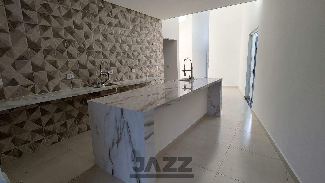 Casa à venda com 3 quartos, 165m² - Foto 14