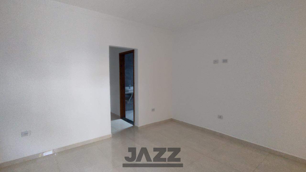 Casa à venda com 3 quartos, 165m² - Foto 21