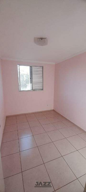 Apartamento à venda com 2 quartos, 48m² - Foto 6