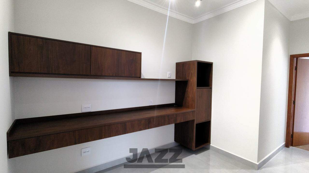 Casa de Condomínio à venda com 3 quartos, 260m² - Foto 10