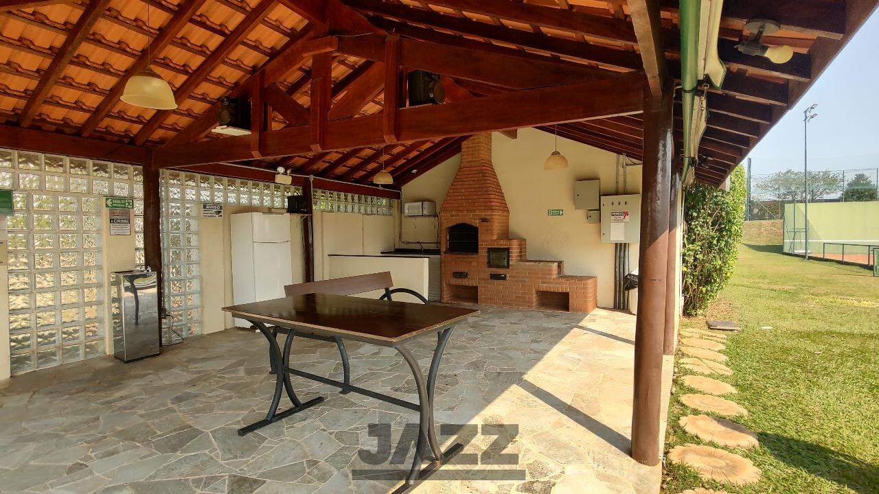 Casa de Condomínio à venda com 3 quartos, 260m² - Foto 38