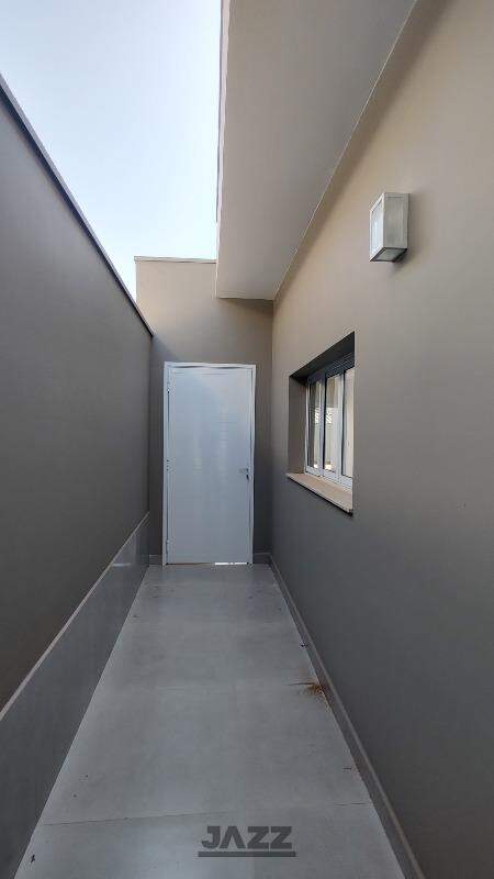 Casa de Condomínio à venda com 3 quartos, 260m² - Foto 33