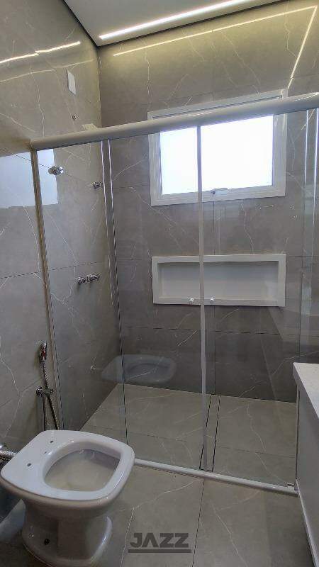 Casa de Condomínio à venda com 3 quartos, 260m² - Foto 29