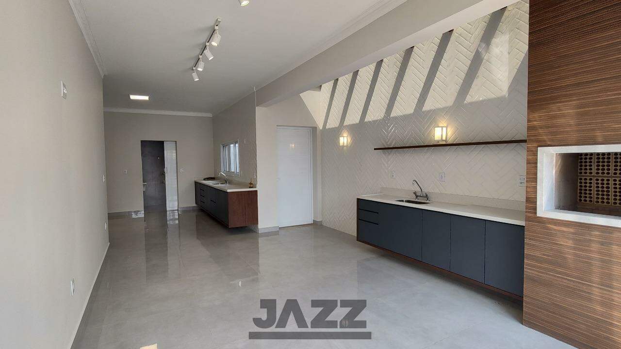 Casa de Condomínio à venda com 3 quartos, 260m² - Foto 14