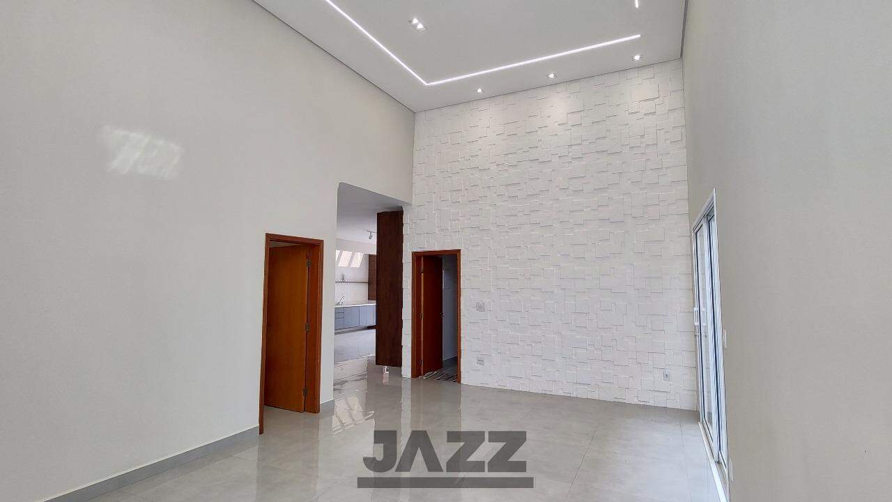 Casa de Condomínio à venda com 3 quartos, 260m² - Foto 5