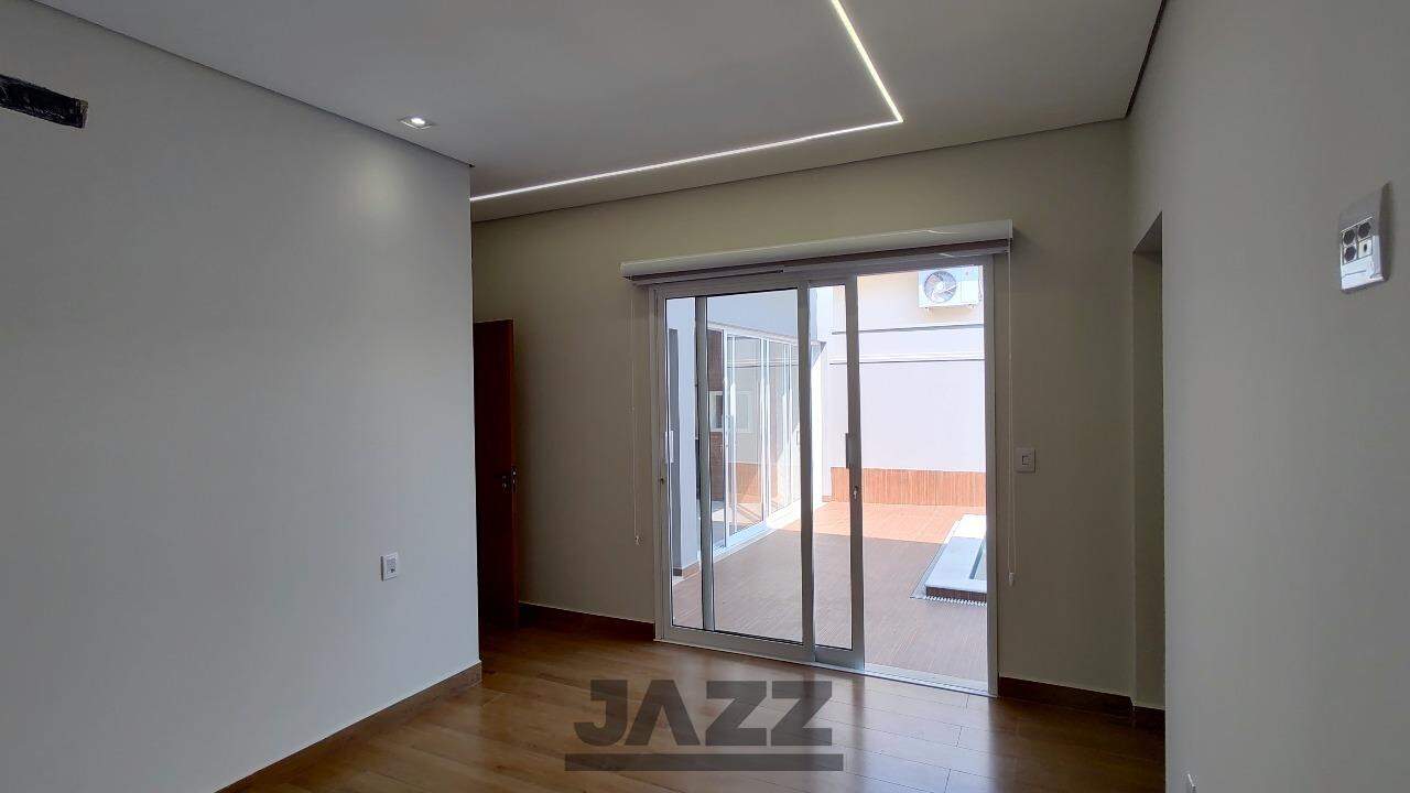 Casa de Condomínio à venda com 3 quartos, 260m² - Foto 23