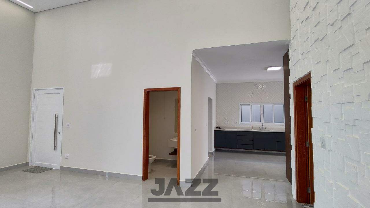 Casa de Condomínio à venda com 3 quartos, 260m² - Foto 7