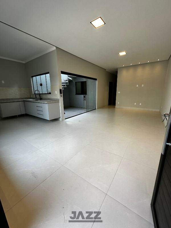 Casa à venda com 3 quartos, 150m² - Foto 9