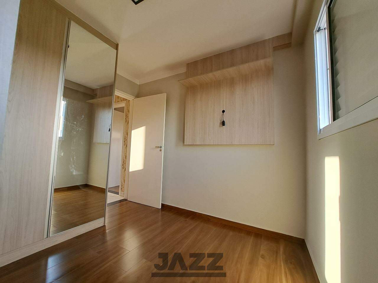 Apartamento à venda com 2 quartos, 52m² - Foto 18