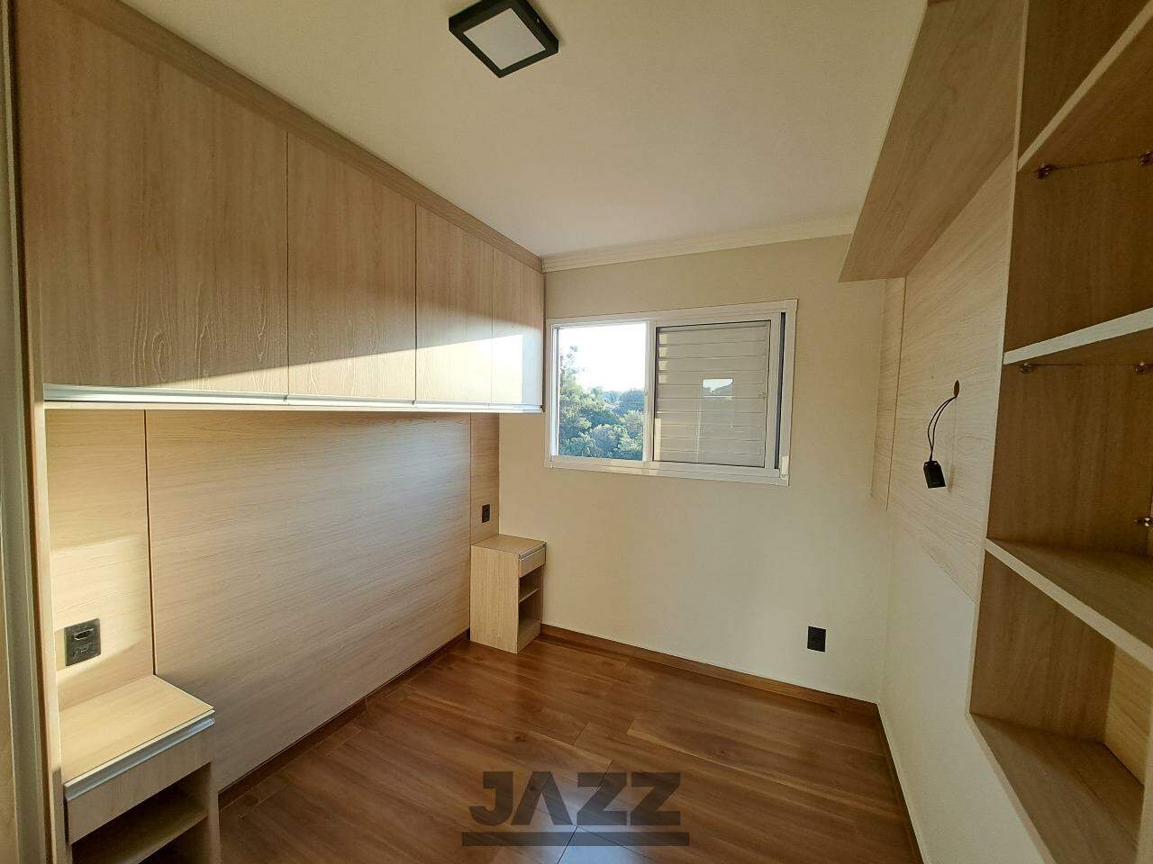 Apartamento à venda com 2 quartos, 52m² - Foto 13