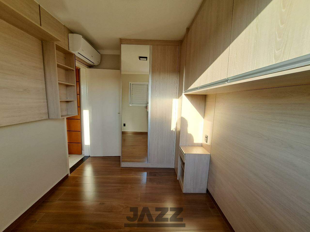 Apartamento à venda com 2 quartos, 52m² - Foto 14