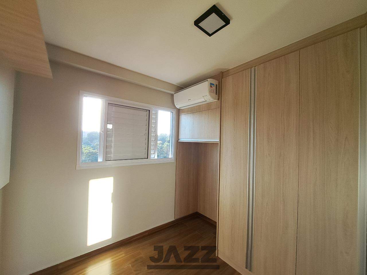 Apartamento à venda com 2 quartos, 52m² - Foto 17