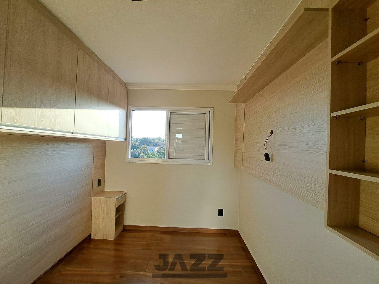 Apartamento à venda com 2 quartos, 52m² - Foto 12