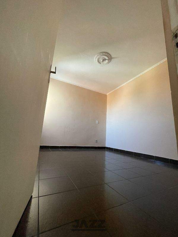 Apartamento à venda com 2 quartos, 57m² - Foto 12