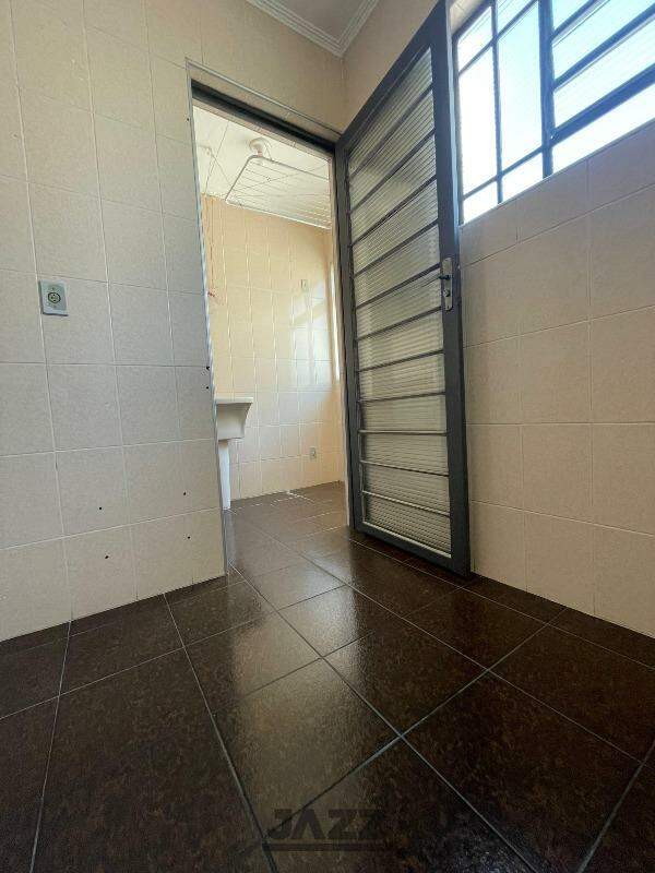 Apartamento à venda com 2 quartos, 57m² - Foto 7