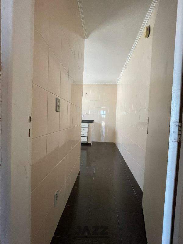 Apartamento à venda com 2 quartos, 57m² - Foto 4