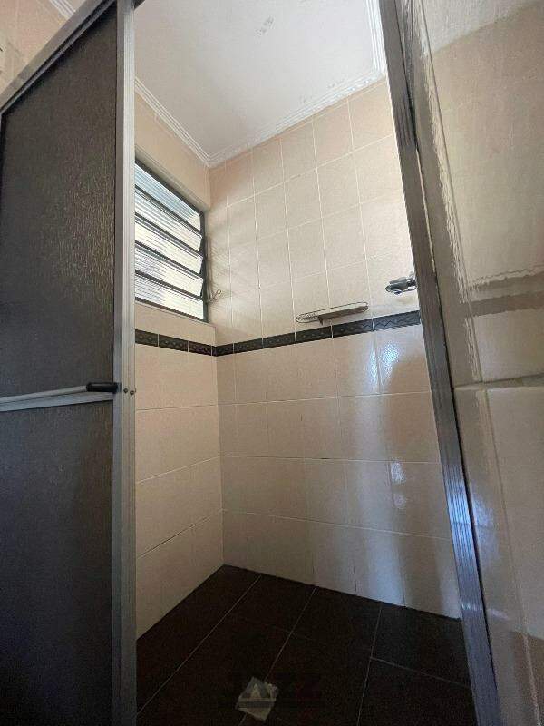 Apartamento à venda com 2 quartos, 57m² - Foto 14