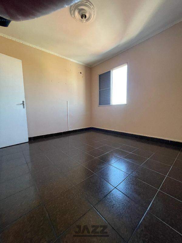 Apartamento à venda com 2 quartos, 57m² - Foto 11