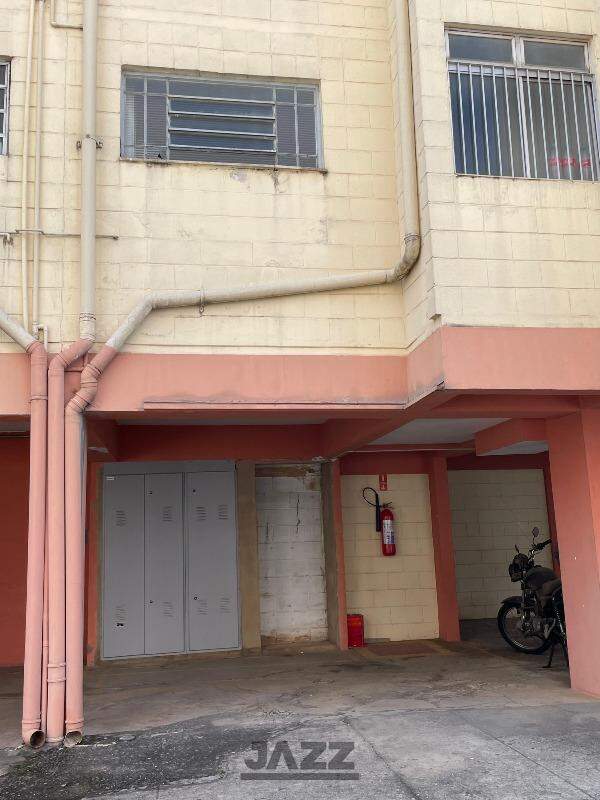 Apartamento à venda com 2 quartos, 57m² - Foto 17