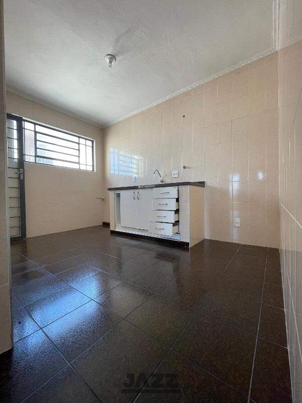 Apartamento à venda com 2 quartos, 57m² - Foto 6