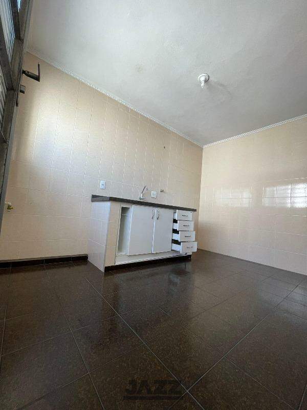 Apartamento à venda com 2 quartos, 57m² - Foto 5