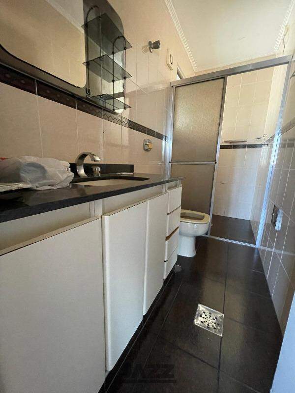 Apartamento à venda com 2 quartos, 57m² - Foto 13