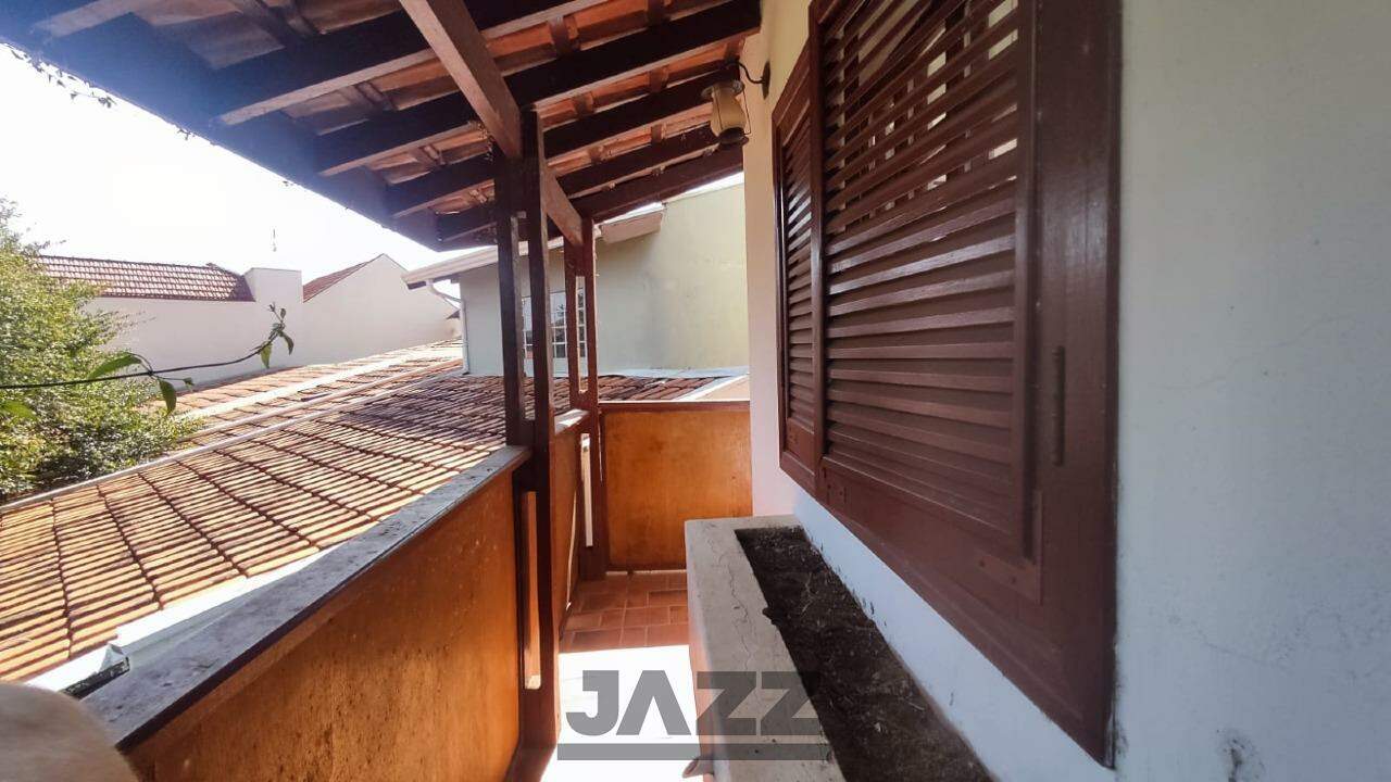 Casa de Condomínio para alugar com 3 quartos, 100m² - Foto 43