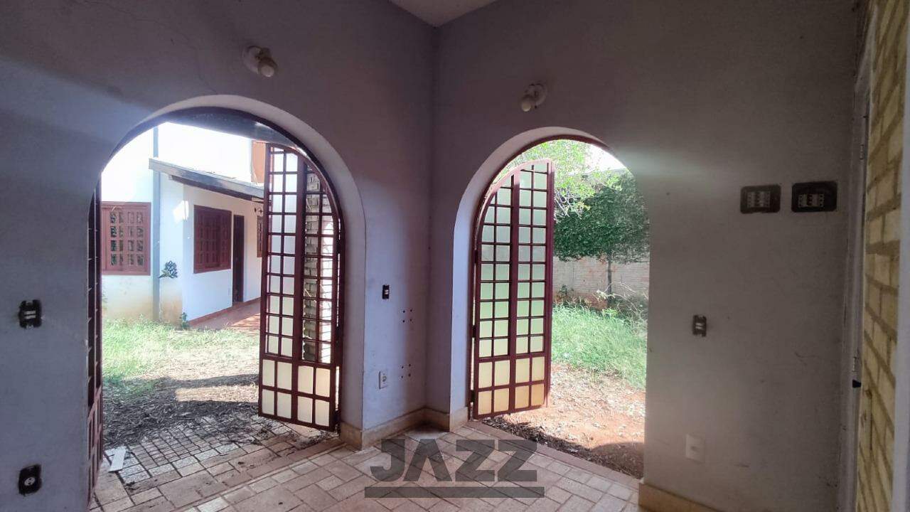 Casa de Condomínio para alugar com 3 quartos, 100m² - Foto 24