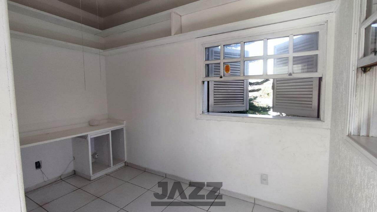 Casa de Condomínio para alugar com 3 quartos, 100m² - Foto 45