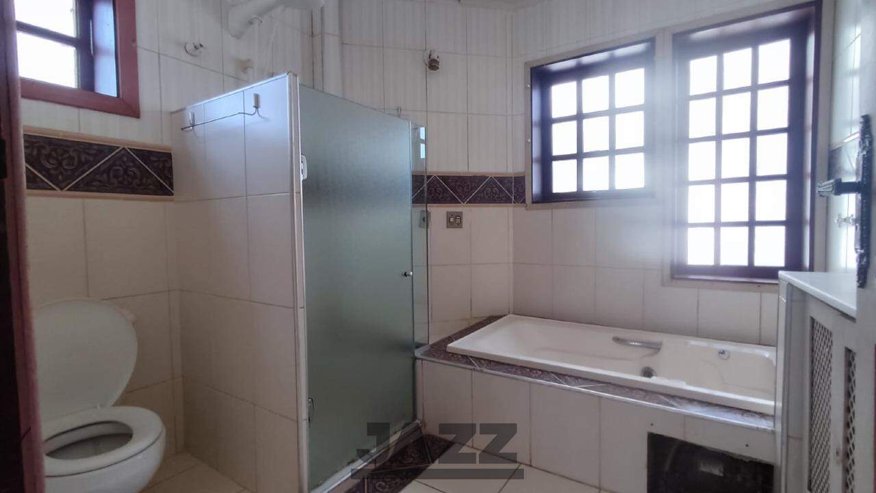 Casa de Condomínio para alugar com 3 quartos, 100m² - Foto 32