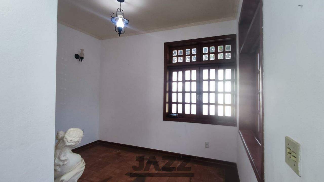 Casa de Condomínio para alugar com 3 quartos, 100m² - Foto 50