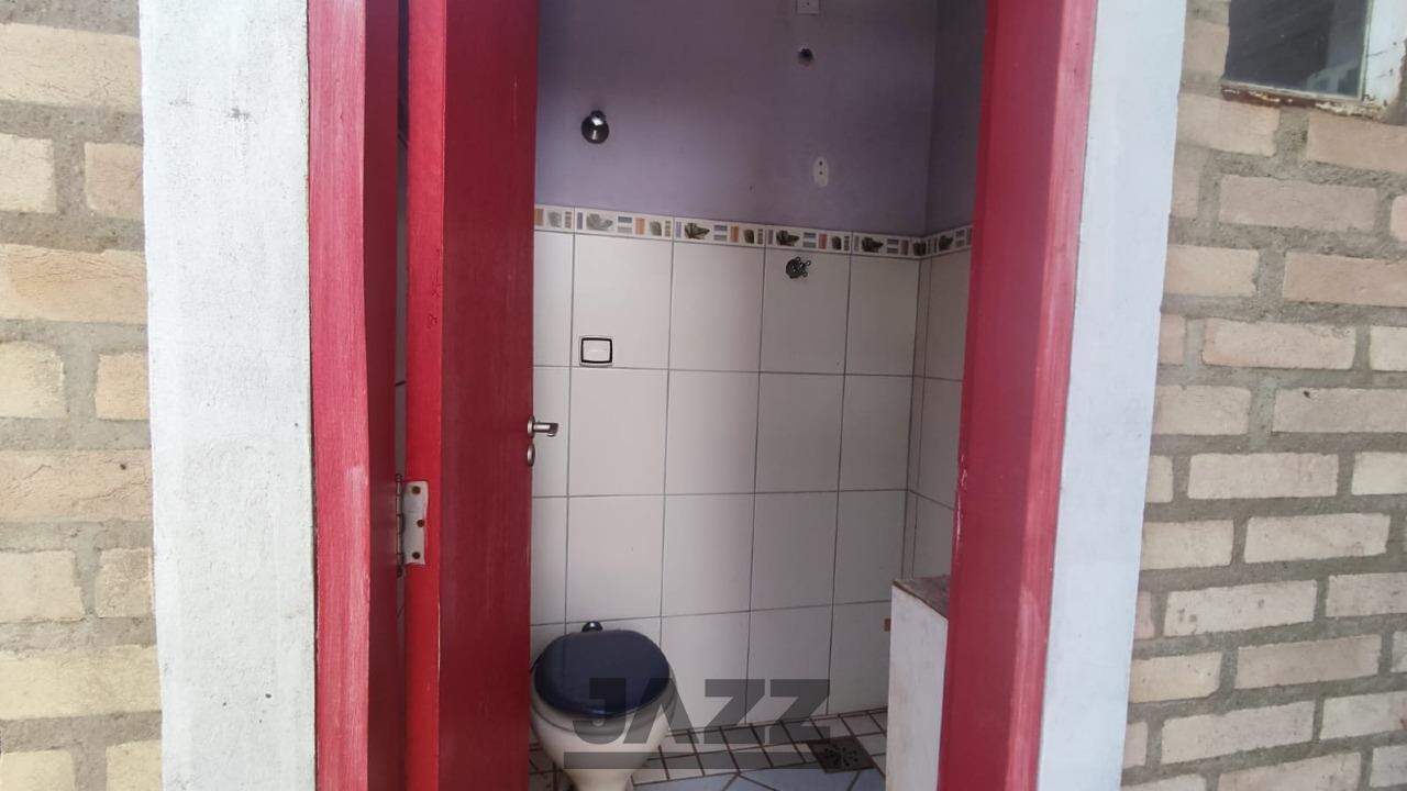 Casa de Condomínio para alugar com 3 quartos, 100m² - Foto 22