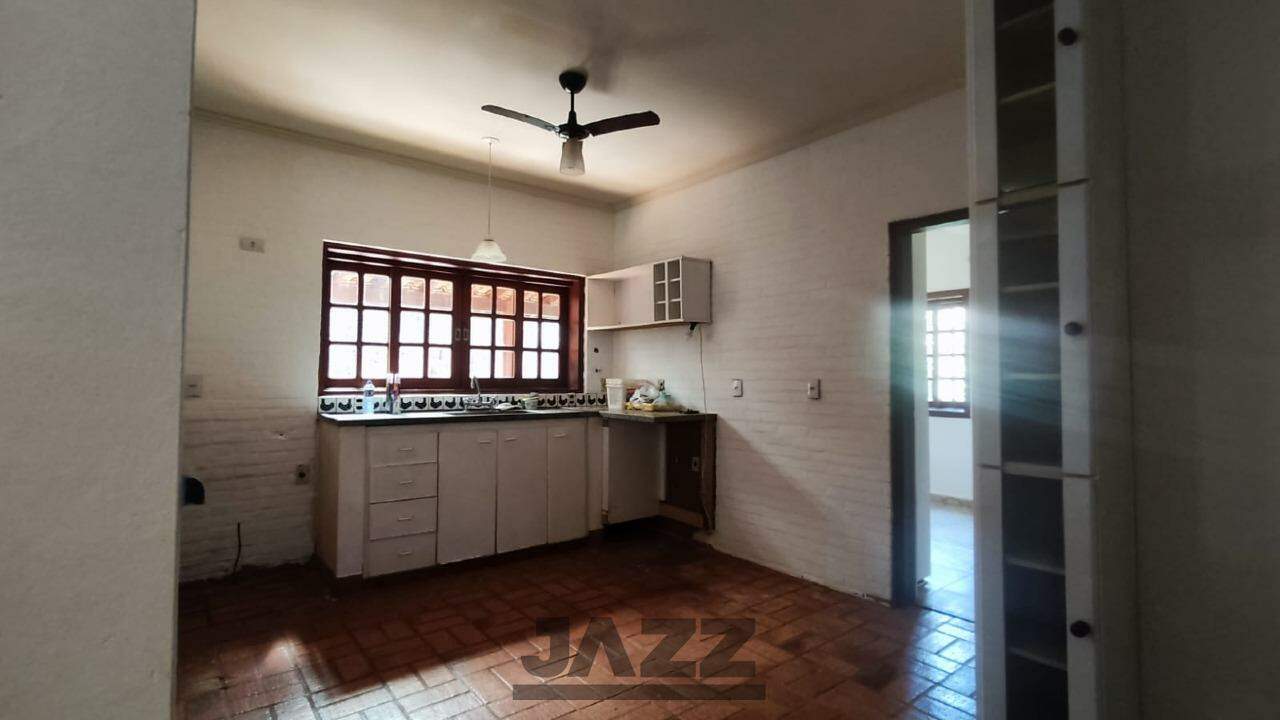 Casa de Condomínio para alugar com 3 quartos, 100m² - Foto 9