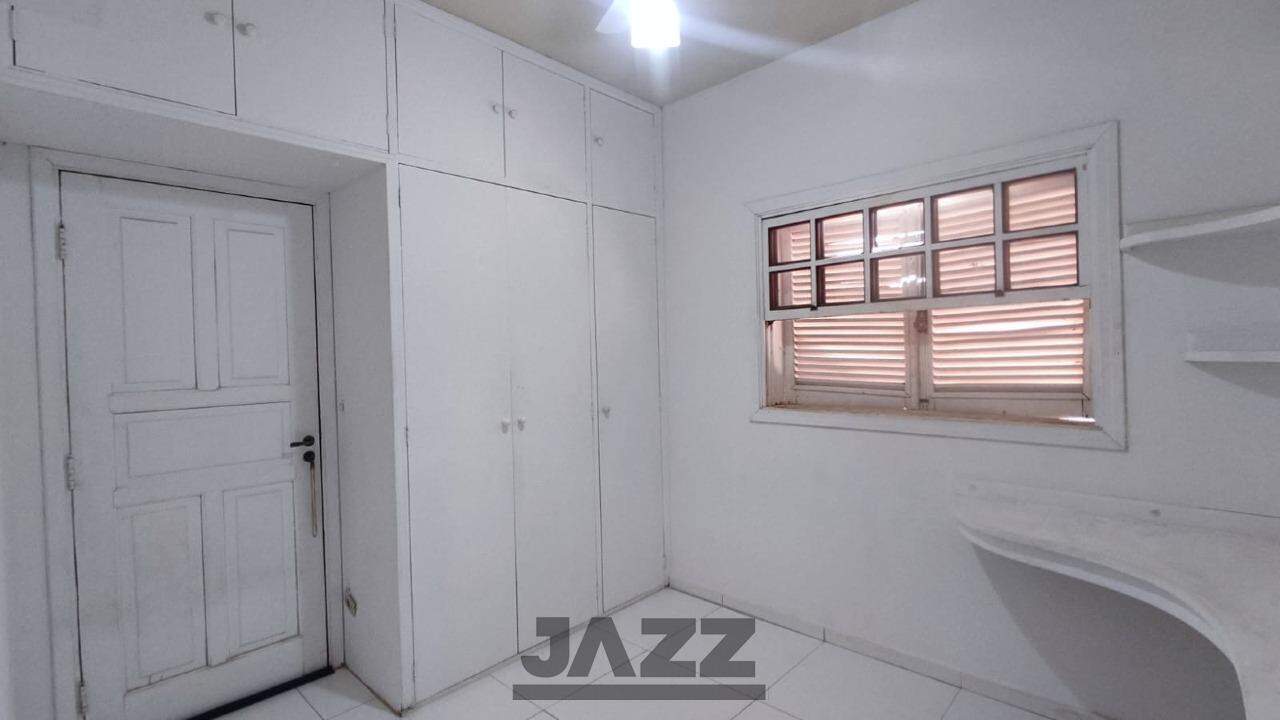 Casa de Condomínio para alugar com 3 quartos, 100m² - Foto 41