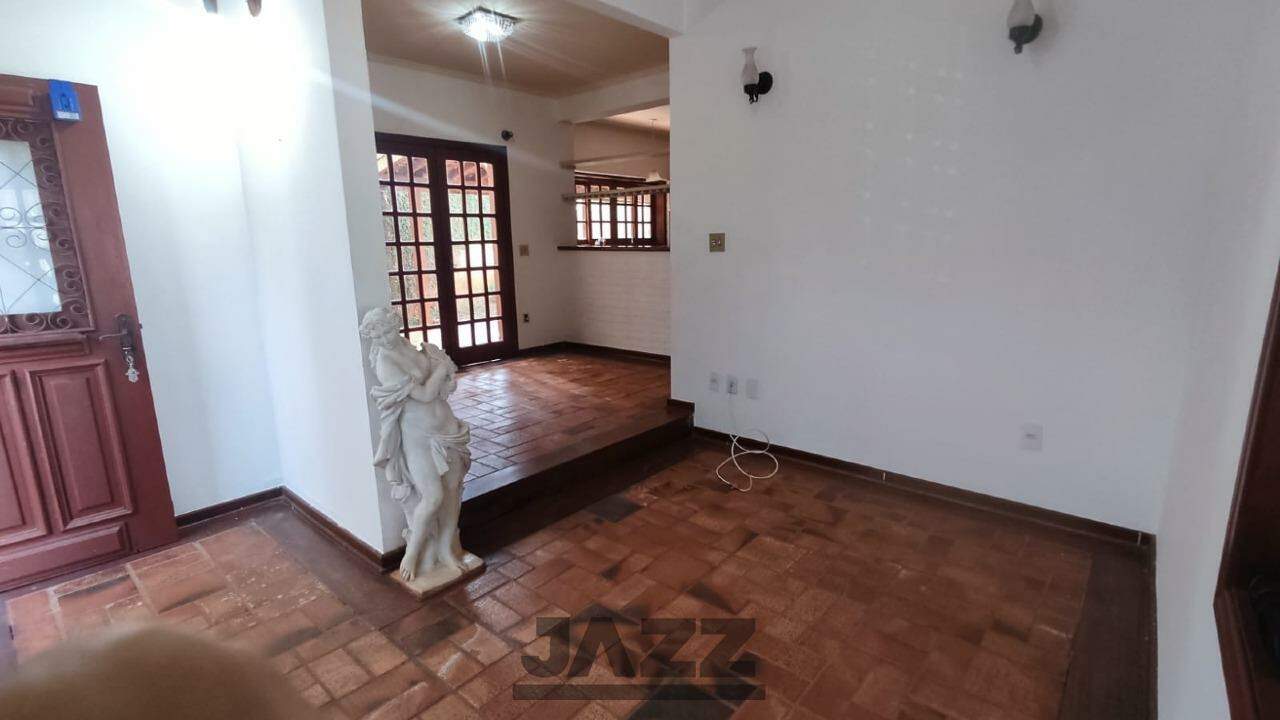 Casa de Condomínio para alugar com 3 quartos, 100m² - Foto 2