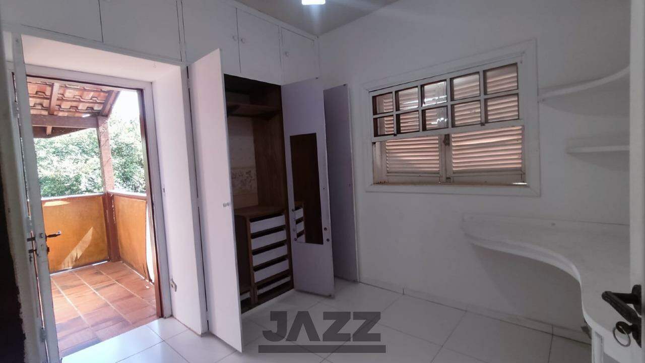 Casa de Condomínio para alugar com 3 quartos, 100m² - Foto 40