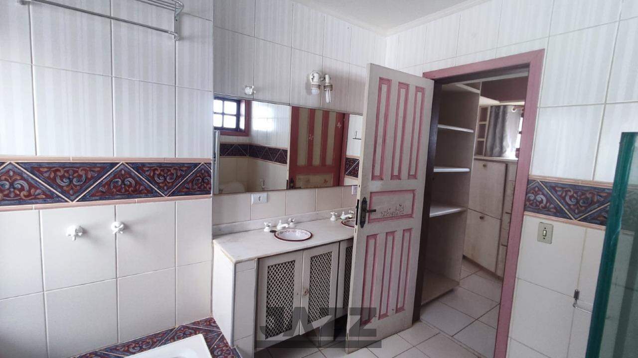 Casa de Condomínio para alugar com 3 quartos, 100m² - Foto 31