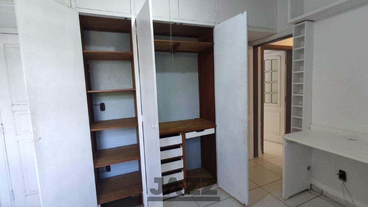 Casa de Condomínio para alugar com 3 quartos, 100m² - Foto 13