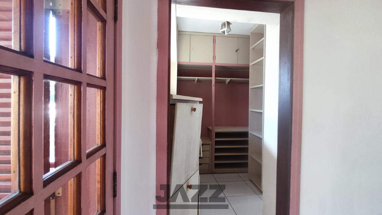 Casa de Condomínio para alugar com 3 quartos, 100m² - Foto 34