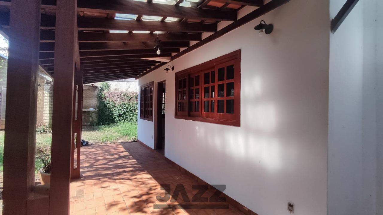 Casa de Condomínio para alugar com 3 quartos, 100m² - Foto 20