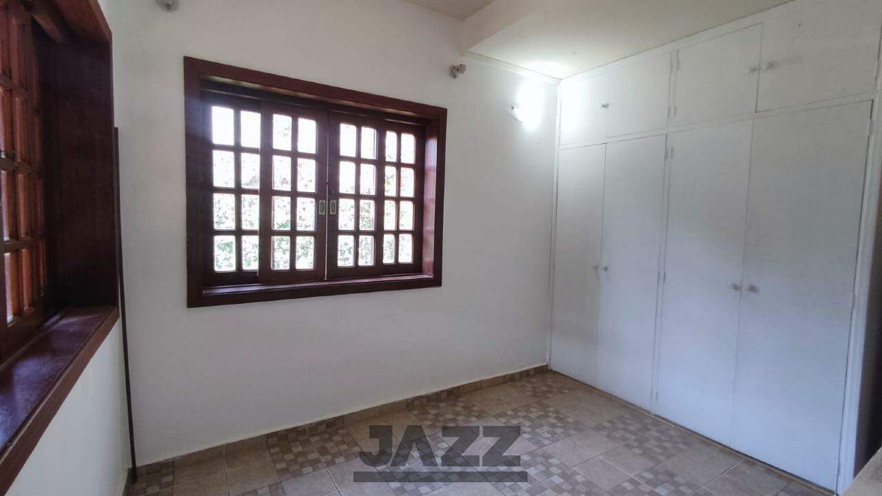 Casa de Condomínio para alugar com 3 quartos, 100m² - Foto 12