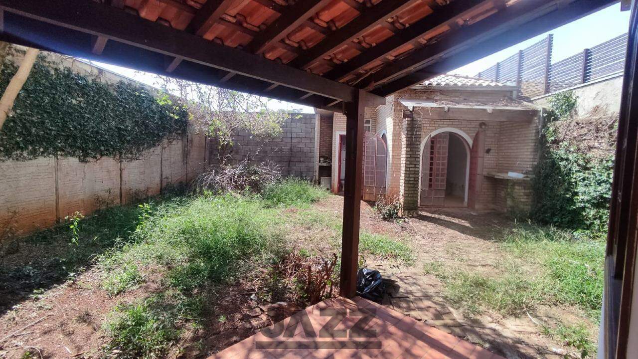 Casa de Condomínio para alugar com 3 quartos, 100m² - Foto 18